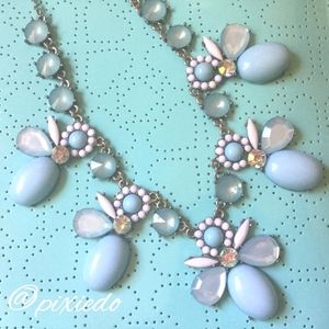 H💋ST PICK /Spring Fling Vintage Inspired Necklace